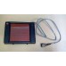 MARCONI  TOUCH MAP UNIT 